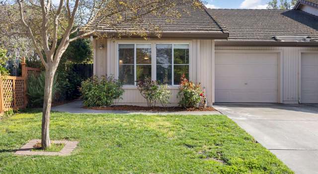 Photo of 2726 Montefrio Ln, Davis, CA 95618