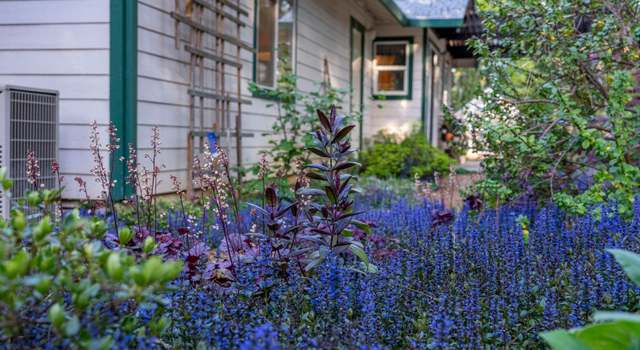 Photo of 13122 Bradford Ave, Grass Valley, CA 95945