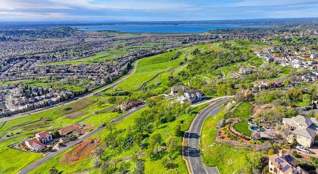 Photo of 2604 Via Fiori, El Dorado Hills, CA 95762