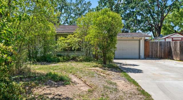 Photo of 5710 Sutter Ave, Carmichael, CA 95608