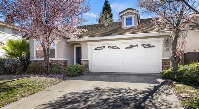 Photo of 4890 Alterra Way, Sacramento, CA 95835