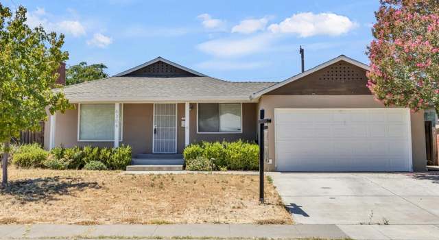 Photo of 6304 Welty Way, Sacramento, CA 95824