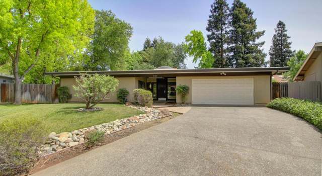 Photo of 8760 Contemporary Ct, Elk Grove, CA 95624