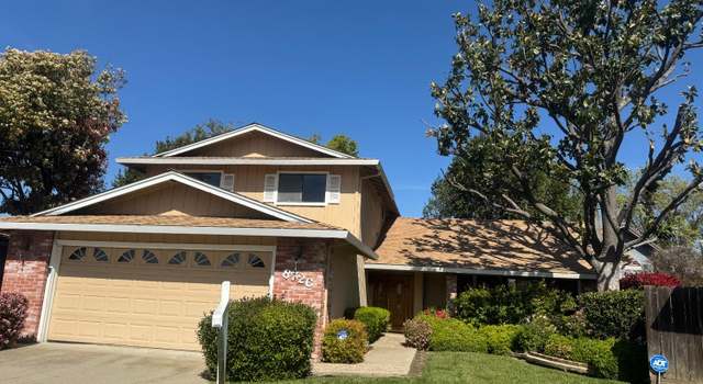Photo of 8726 Oak Knoll Ct, Stockton, CA 95209