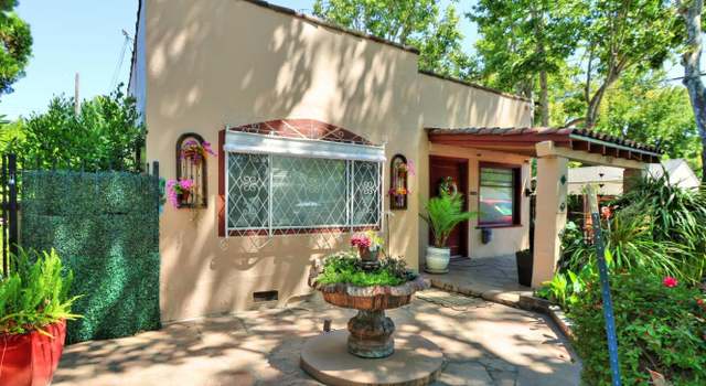 Photo of 1925 51st St, Sacramento, CA 95819