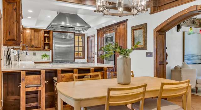 Photo of 5025 U St, Sacramento, CA 95817