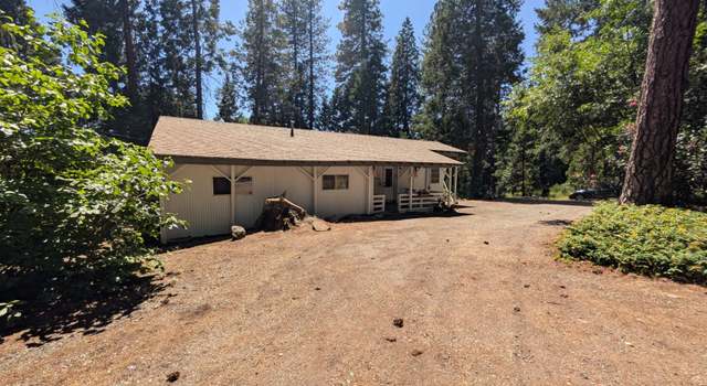 Photo of 3131 Brauer Rd, Georgetown, CA 95634