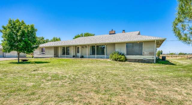 Photo of 2327 Pacific Ave, Nicolaus, CA 95659