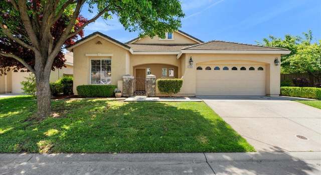 Photo of 1929 San Esteban Cir, Roseville, CA 95747