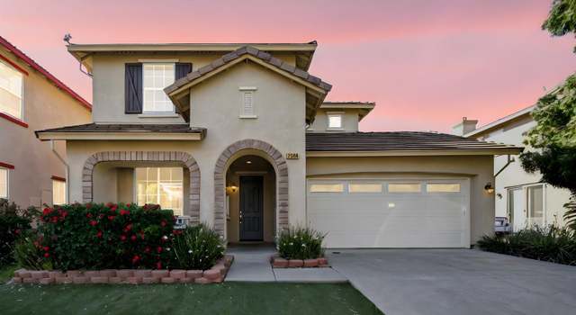 Photo of 2398 White Dr, Fairfield, CA 94533