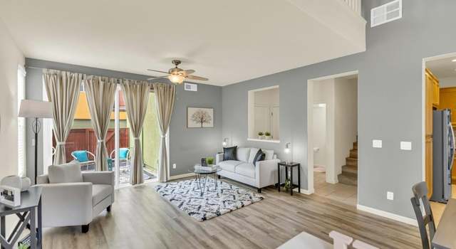 Photo of 821 Sinter Ln, West Sacramento, CA 95691