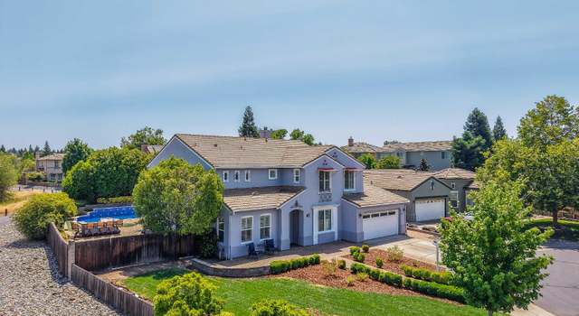 Photo of 6306 Peregrine Ct, Rocklin, CA 95765