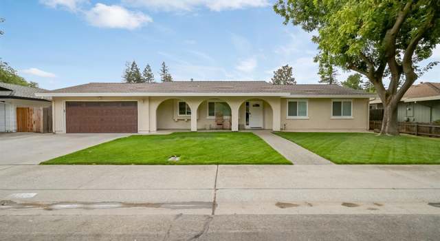 Photo of 1560 Eden Way, Yuba City, CA 95993