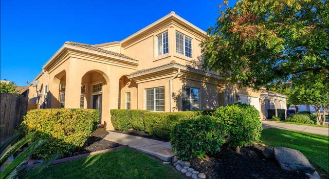 Photo of 2121 Paramont Way, Modesto, CA 95355