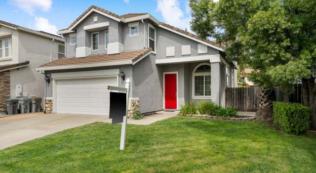 Photo of 1510 Cedarbrook Rd, West Sacramento, CA 95691