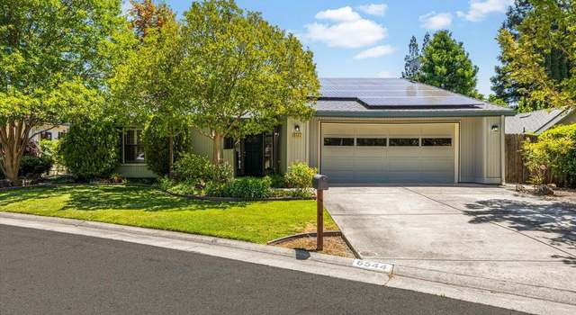 Photo of 6544 Shadow Hawk Dr, Citrus Heights, CA 95621