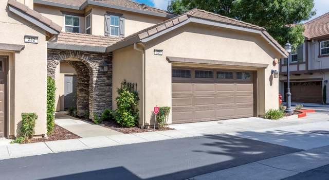 Photo of 236 S Veracruz Pl, Tracy, CA 95391