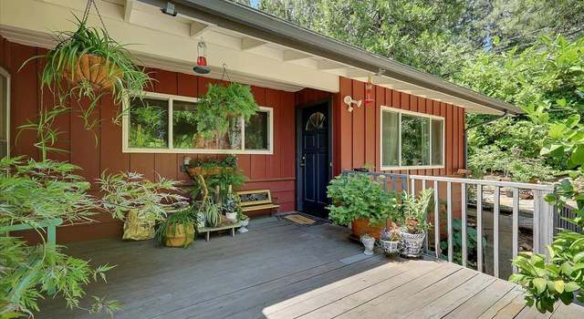 Photo of 12932 Nevada City Hwy, Nevada City, CA 95959