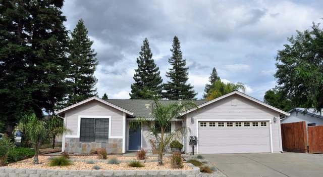 Photo of 101 Rider Ct, Roseville, CA 95678
