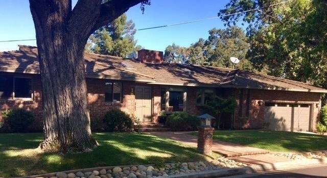1405 Edgebrook Dr Modesto Ca Redfin 1405 Edgebrook Dr Modesto Ca Redfin