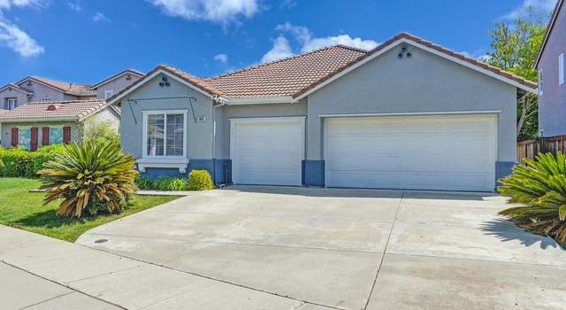 Photo of 3865 Big Bear St, West Sacramento, CA 95691
