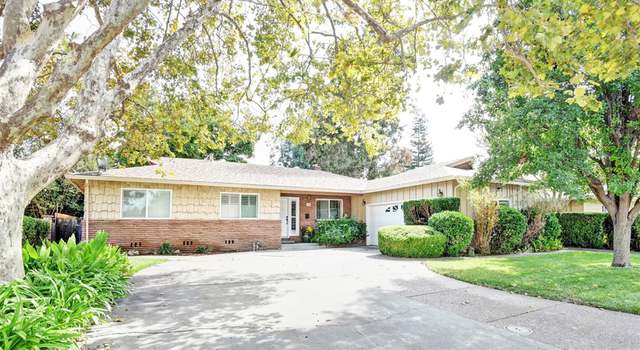 Photo of 1505 Spruce Dr, Woodland, CA 95695