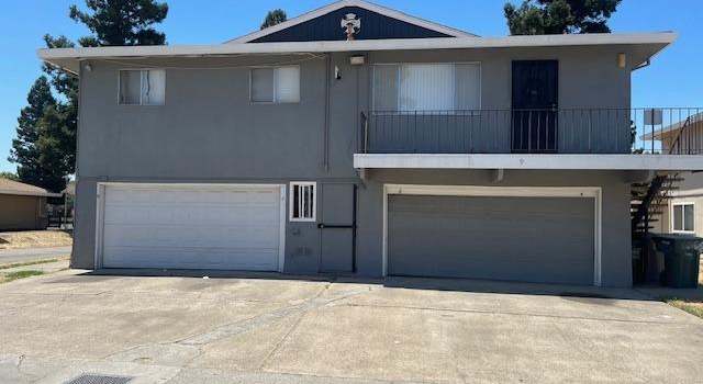 Photo of 9 La Fresa Ct #4, Sacramento, CA 95823