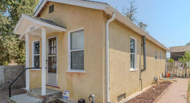 Photo of 3216 Stanislaus St, Riverbank, CA 95367