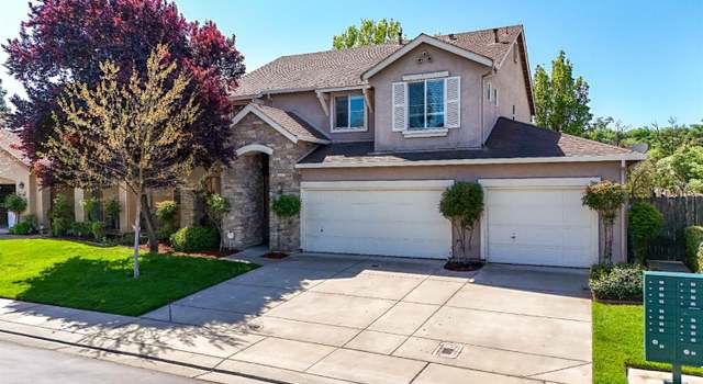 Photo of 13318 Rivercrest Dr, Waterford, CA 95386