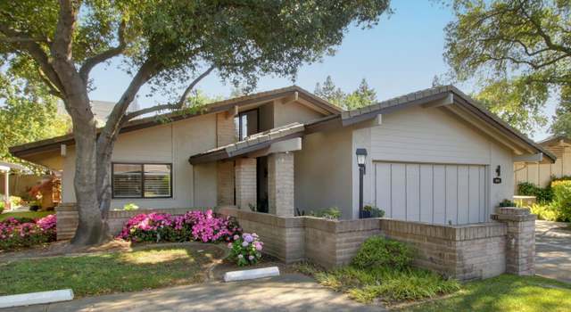 Photo of 2812 Calle Vista Way, Sacramento, CA 95821