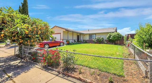 Photo of 9530 P St, Live Oak, CA 95953