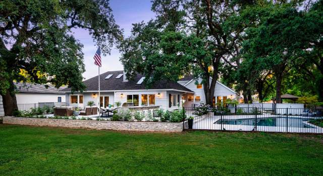 Photo of 44734 Fairway Ests, El Macero, CA 95618