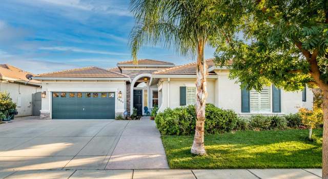 Photo of 1690 Rio Vista Way, Yuba City, CA 95993