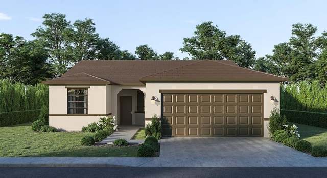 Photo of 3182 Vermillion Dr, Stockton, CA 95206