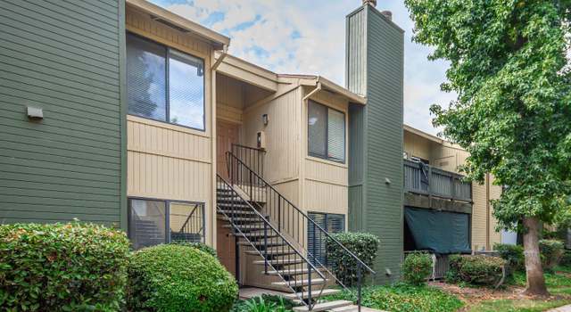 Photo of 3939 Madison Ave #234, North Highlands, CA 95660