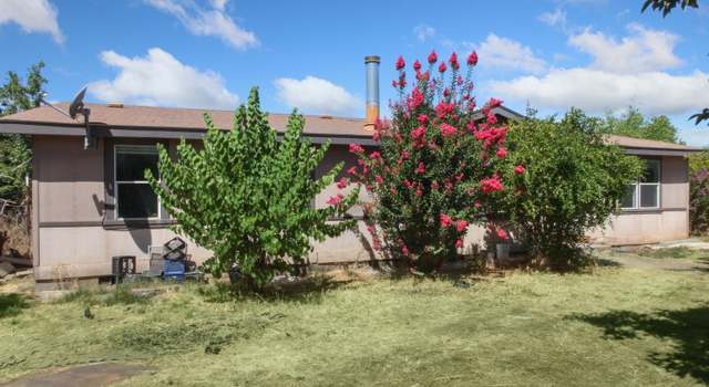 Photo of 13430 Apple Rd, Wilton, CA 95693