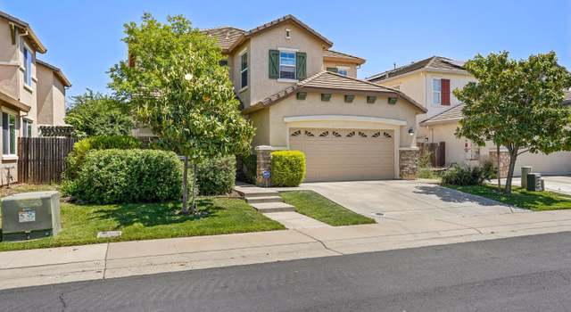 Photo of 1177 Waverton Ln, Lincoln, CA 95648