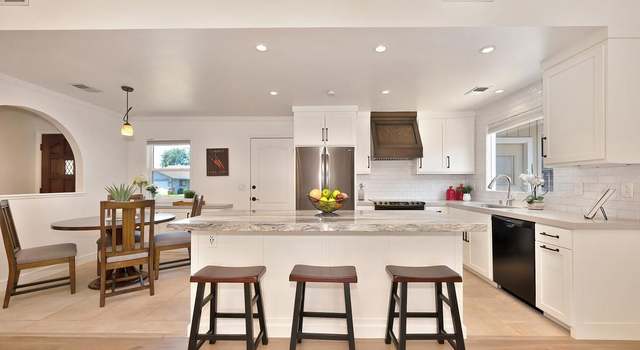 Photo of 1604 Gardenia Way, Roseville, CA 95661