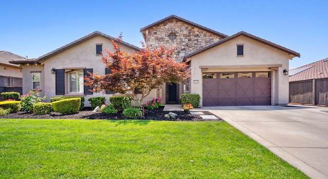 Photo of 1956 Keystone Dr, El Dorado Hills, CA 95762
