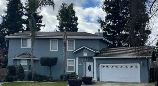 Photo of 1619 Chardonnay Ct, Escalon, CA 95320