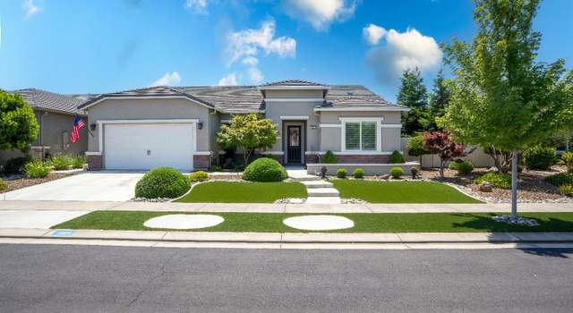 Photo of 1484 Cobblecreek St, Manteca, CA 95336