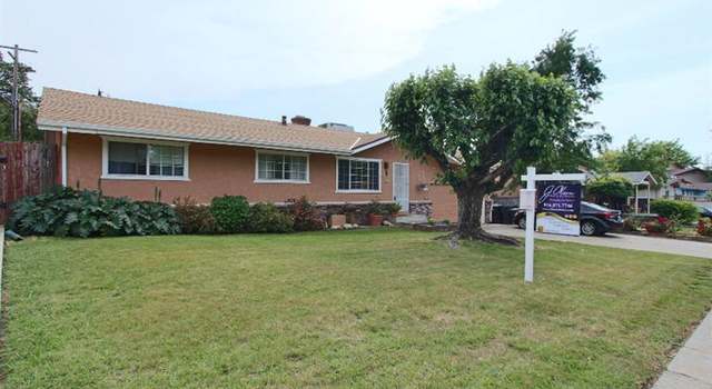 Photo of 7442 Amy Ave, Fair Oaks, CA 95628