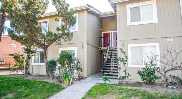 Photo of 455 Cherry Ln Unit E, Manteca, CA 95337