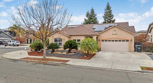 Photo of 3241 Lemmons St, Riverbank, CA 95367