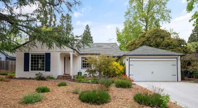 Photo of 4820 Alturas Way, Sacramento, CA 95822