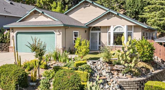 Photo of 12220 Westwood Dr, Auburn, CA 95603