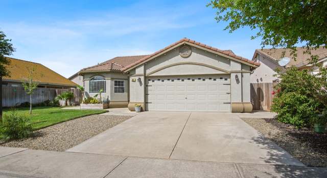 Photo of 887 Zina Ln, Turlock, CA 95380