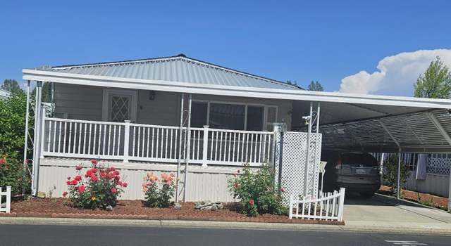 Photo of 1608 Spruce Ct, Auburn, CA 95603