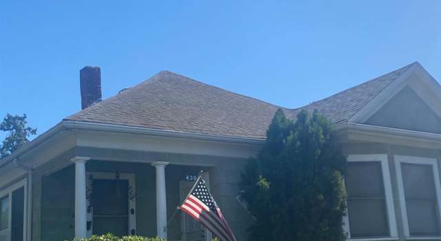 Photo of 430 E Wyandotte St, Stockton, CA 95204