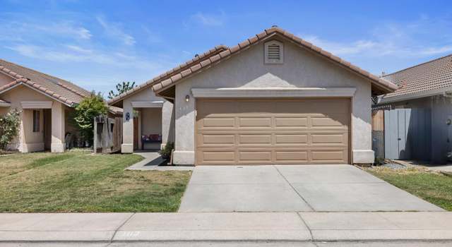 Photo of 1112 La Mesa St, Escalon, CA 95320